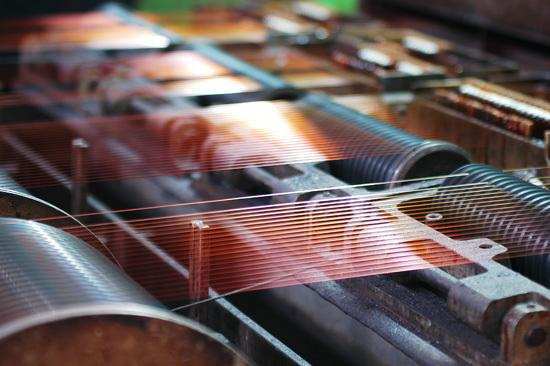 1556587819108481.jpg 主軸漆包線