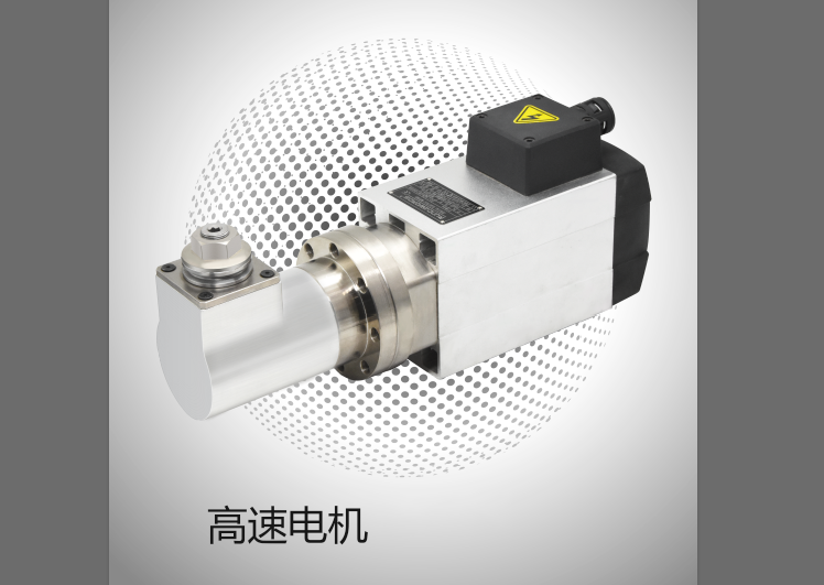 微信圖片_20201012101622 微信圖片_20201012101622