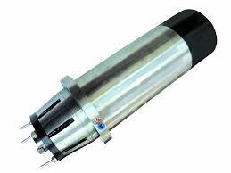 電主軸在強(qiáng)切削時為何會停轉(zhuǎn)? 電主軸在強(qiáng)切削時為何會停轉(zhuǎn)?