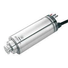 機(jī)車電主軸跳動因素有哪些？