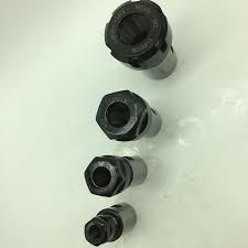 動(dòng)靜壓主軸的基本結(jié)構(gòu)設(shè)計(jì)和降溫方式 動(dòng)靜壓主軸的基本結(jié)構(gòu)設(shè)計(jì)和降溫方式