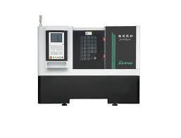 加工中心用電主軸還是機(jī)械主軸好