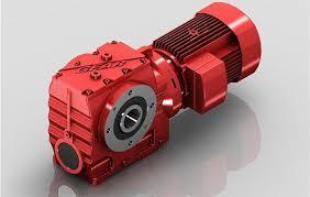 怎樣維護電主軸軸承輕噪聲潤滑? 怎樣維護電主軸軸承輕噪聲潤滑?