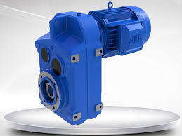 關于電主軸組成及融合技術詳解 關于電主軸組成及融合技術詳解