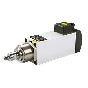 高速電機電主軸轉速 高速電機