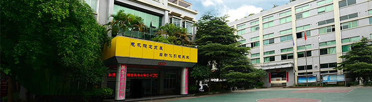 1553246137742778.jpg 瑞德沃斯概述