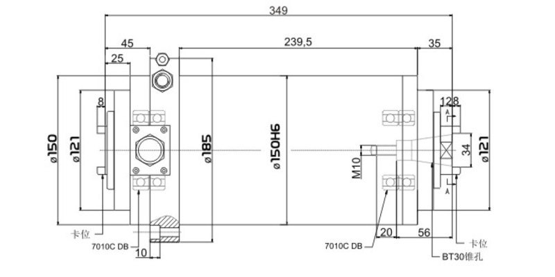 20190709140483618361