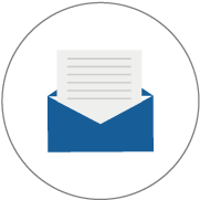 瑞德沃斯-聯系我們